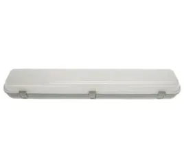 starline-lampa-warsztatowa-led-25w