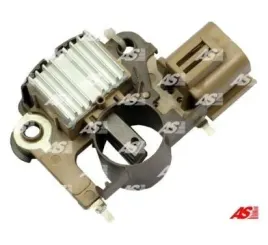 ast-regulator-napiecia-alternatora-12vmitsubishi