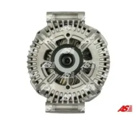 ast-alternator-12v-chrysler-grand-cherokee-3-0
