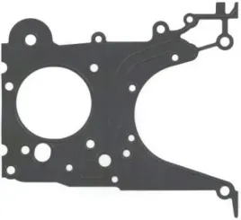 elring-uszczelka-pokrywy-rozrzadu-bmw-e36