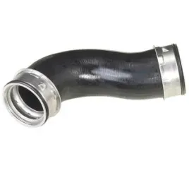 starline-przewod-powietrza-intercoolera-audi-seat