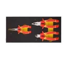 starline-zestaw-szczypiec-vde-1000v-3-elementy