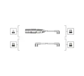 mm-przewody-zaplonowe-ford-galaxy-vw-golf