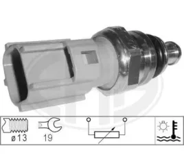 era-czujnik-temper-plynu-chlodz