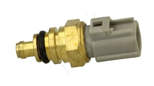 era-czujnik-temper-plynu-chlodz-waga-z-opakowaniem-2-kg