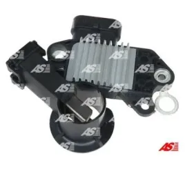ast-regulator-napiecia-alternatora-delco