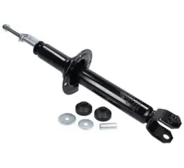 optimal-amortyzator-honda-accord-viii-cu