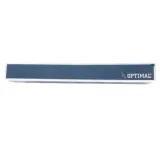 optimal-amortyzator-audi-a4-8d2-b5-a4-stan-nowy