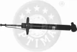 optimal-amortyzator-audi-a4-8d2-b5-a4-producent-czesci-optimal