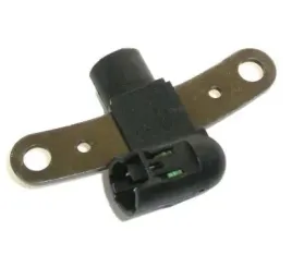 starline-czujnik-polozenia-walu-gmp