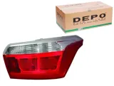 depo-pr-citroen-c-elysee-tyl-stan-nowy