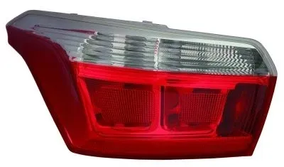 depo-pr-citroen-c-elysee-tyl-jakosc-czesci-zgodnie-z-gvo-q-oryginal-z-logo-producenta-czesci-oem-oes