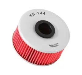 kandn-filtr-oleju-czesc-moto-kn-144