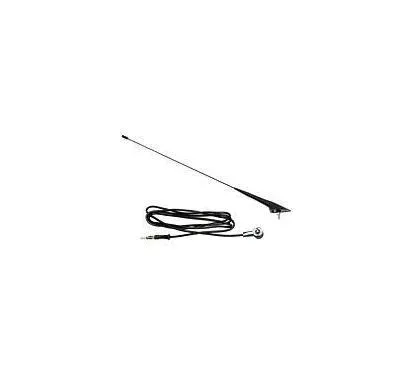 antena-samochodowa-50cm