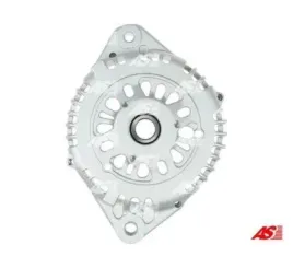 ast-obudowa-przednia-alternatora-hitachi
