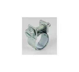 starline-opaska-zaciskowa-mini-11-13mm