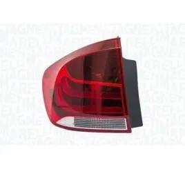 mm-lampa-tyl-prawy-bmw-x1