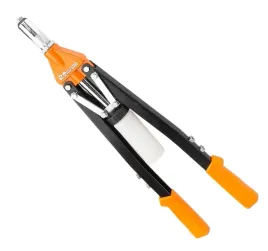 nitownica-nozycowa-dwureczna-dzwigniowa-do-stalowych-i-nierdzewnych