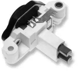 mm-regulator-napiecia-alternatora-14v-100a-vw-gm