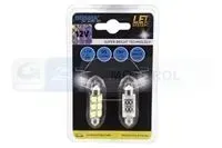 bosma-zarowka-led-12v-sv85-10x39-6xsmd-biala