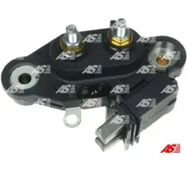ast-regulator-napiecia-alternatora-renault-19