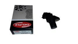 delphi-ss11007-czujnik-polozenia-walu-gmp-mercedes