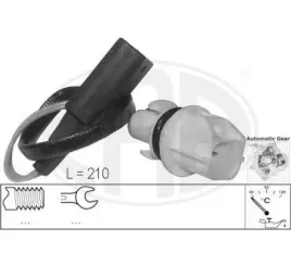 era-czujnik-temp-oleju