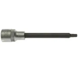 starline-nasadka-torx-t30-1-2-dluga-100mm