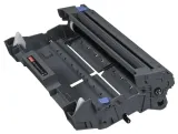 activejet-beben-do-brother-dr-3100-new-drb-3100n-stan-nowy