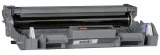 activejet-beben-do-brother-dr-3100-new-drb-3100n-kolor-czarny-black