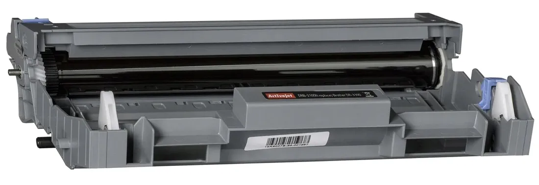 activejet-beben-do-brother-dr-3100-new-drb-3100n