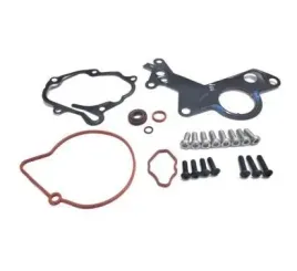 starline-komplet-uszczelek-vacum-pompy-vag-ford