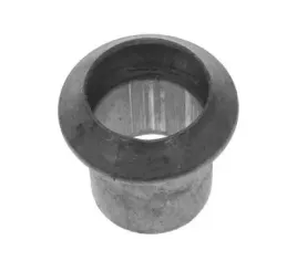 starline-koncowka-rury-wydechowej-kielich