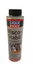 liqui-moly-dodatek-do-oleju-stabilizujacy-lepkosc