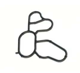 starline-uszczelka-obudowy-filtra-oleju-ford-ka