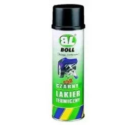 boll-lakier-zaroodporny-czarny-650c-spray-500ml