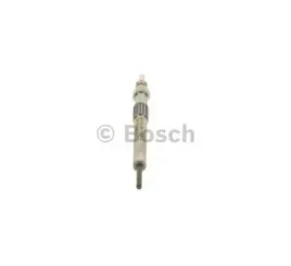 bosch-swieca-zarowa-chevrolet-cruze-trax-opel