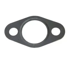 elring-uszczelka-kolektora