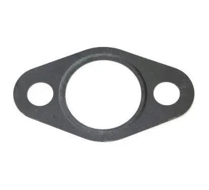 elring-uszczelka-kolektora