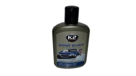 pasta-do-czernienia-zderzakow-fixol-bono-black-k2