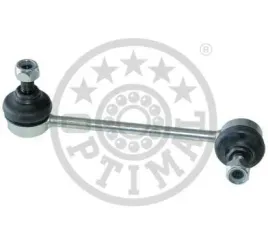 optimal-lacznik-stabilizatora-volvo-440-460