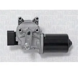 mm-silnik-wycieraczek-przod-fiat-ducato