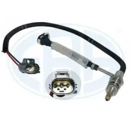 era-wtryskiwacz-regeneracja-filtra-sadzy