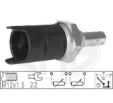 era-czujnik-era-330778