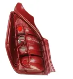 depo-pr-citroen-c2-stan-nowy
