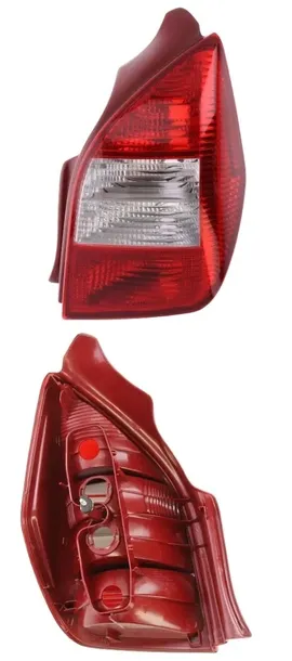 depo-pr-citroen-c2-producent-czesci-abakus