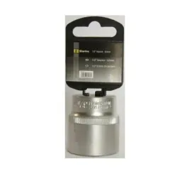 starline-nasadka-1-2-32