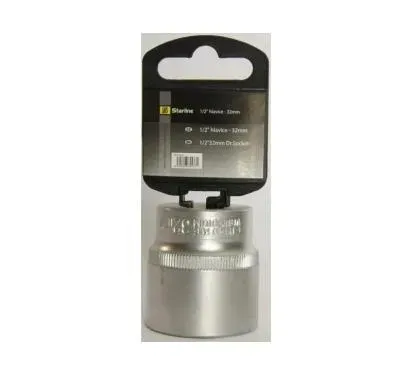 starline-nasadka-1-2-32