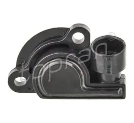 hans-pries-czujnik-polozenia-przepustnicy-opel