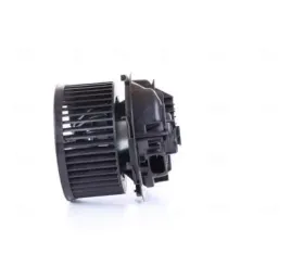 nissens-dmuchawa-nagrzewnicy-renault-megane-ii